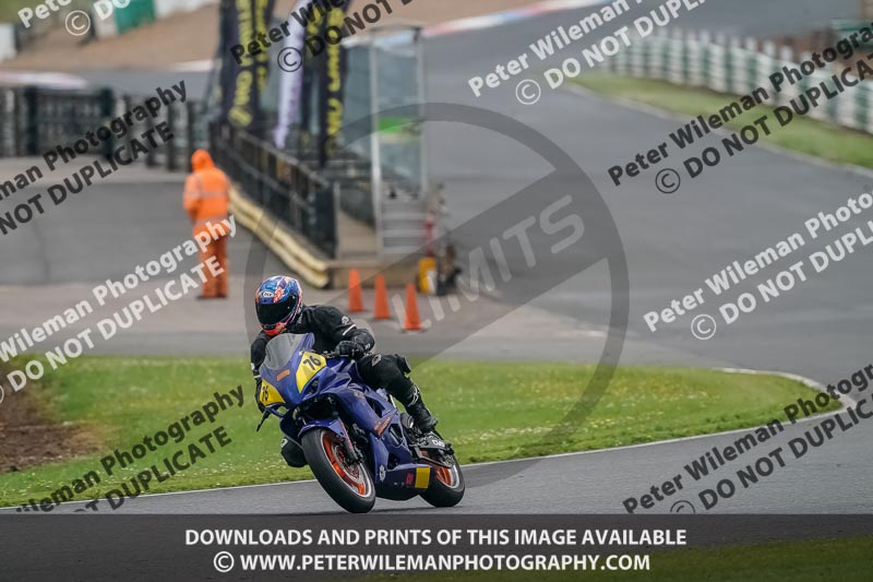 enduro digital images;event digital images;eventdigitalimages;mallory park;mallory park photographs;mallory park trackday;mallory park trackday photographs;no limits trackdays;peter wileman photography;racing digital images;trackday digital images;trackday photos